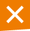 Menü Button