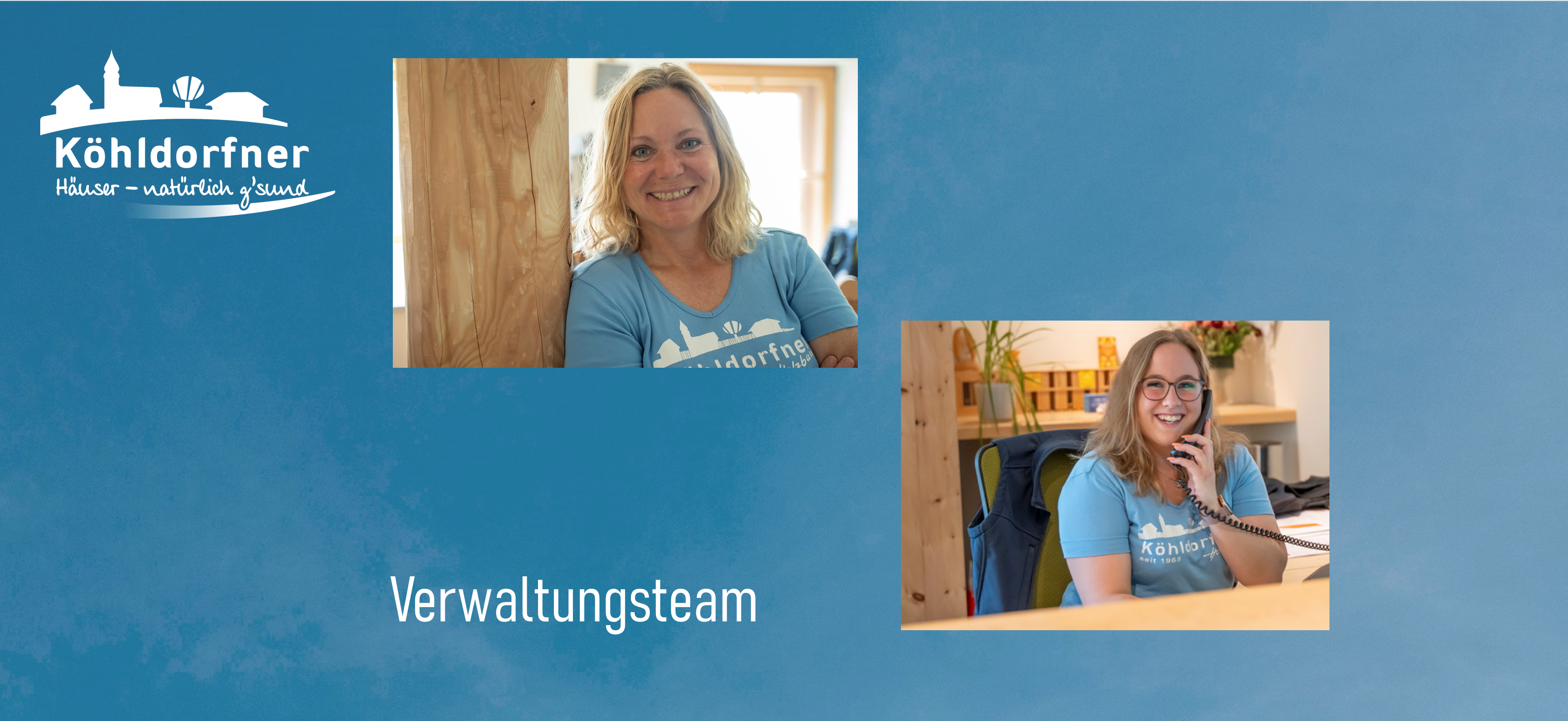 https://2024.koehldorfner.de/wp-content/uploads/2015/05/Header_Vorstellung-Verwaltung-auf-Homepage-2025.png