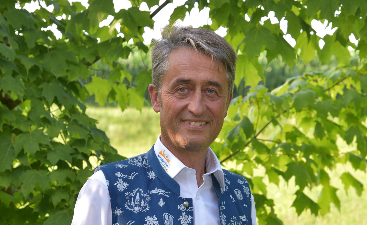 https://2024.koehldorfner.de/wp-content/uploads/2015/05/Michael-1500pix.jpg