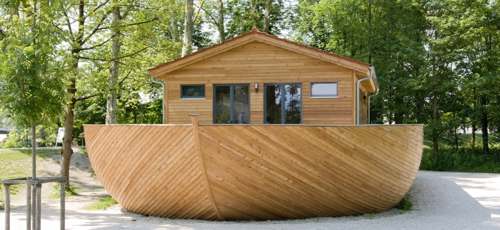 https://2024.koehldorfner.de/wp-content/uploads/2015/07/arche1000pixDSC_0910.jpg