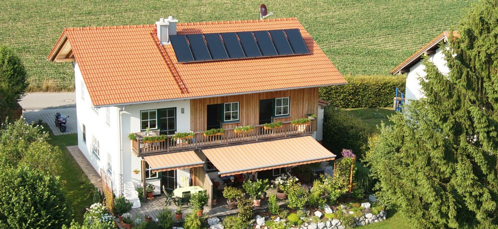 https://2024.koehldorfner.de/wp-content/uploads/2015/07/holzrahmenbauweise_ch_generation1500pix00031-e1437415111837.jpg