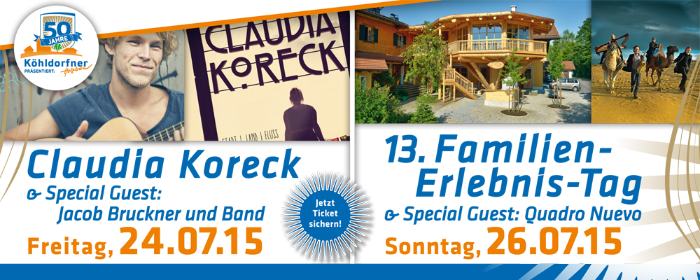 https://2024.koehldorfner.de/wp-content/uploads/2015/07/kd_holzbau_50jahres_programm_webbanner_news_1000x400px_160715_RGB.jpg