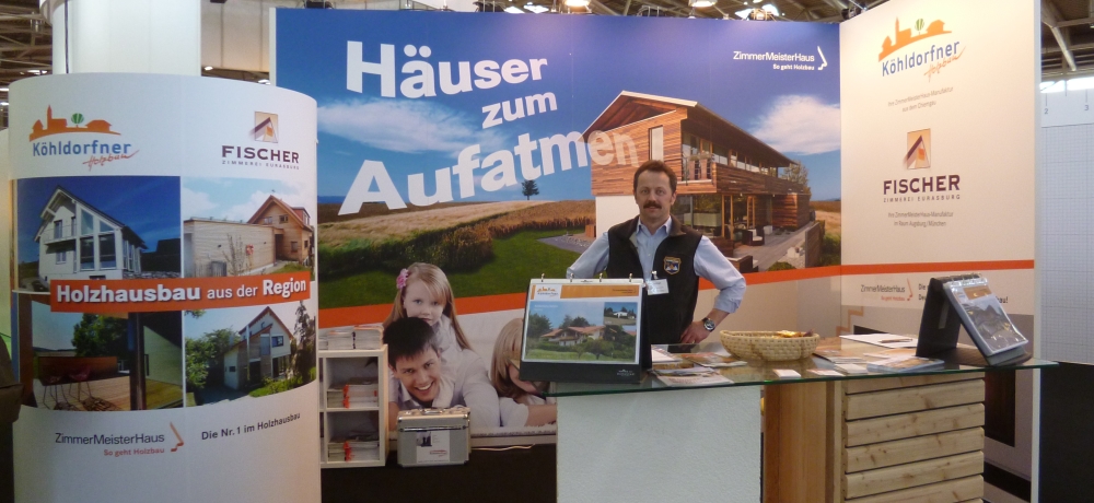 https://2024.koehldorfner.de/wp-content/uploads/2017/02/handwerksmesse_mue_1000pixP1020681.jpg