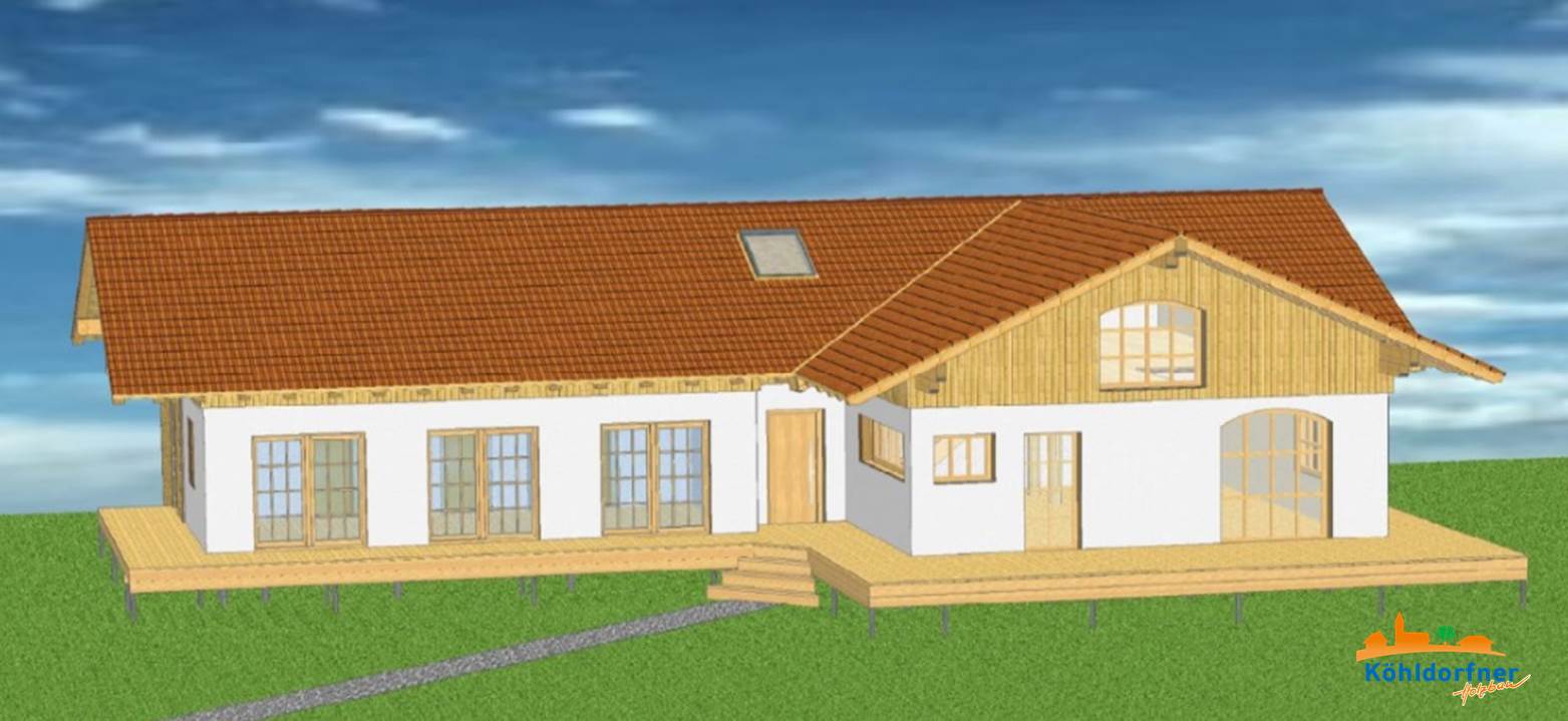 Eingabeplanung