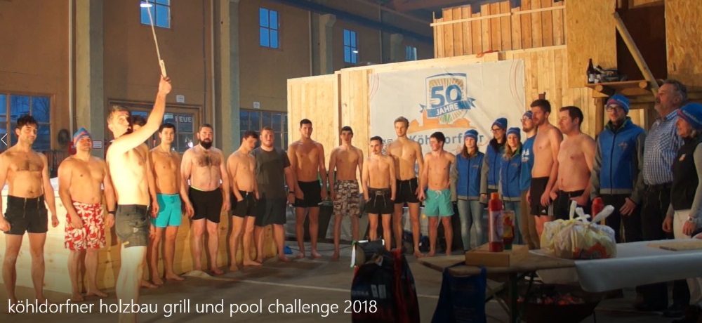 https://2024.koehldorfner.de/wp-content/uploads/2018/02/20180223_Köhldorfner-Holzbau-grill-pool-challenge-1000x460.jpg