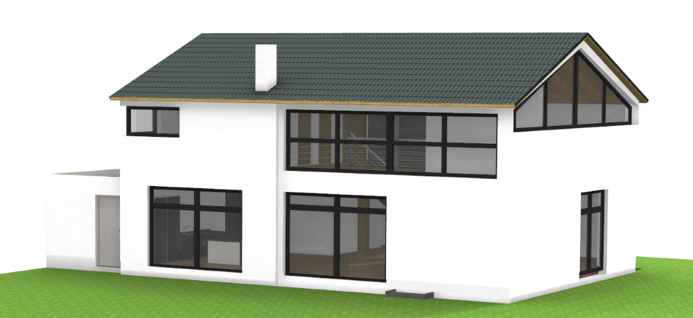 https://2024.koehldorfner.de/wp-content/uploads/2018/02/Köhldorfner-Holzbau-holzhaus-Dietz-Kolbermoor-1000x460.png