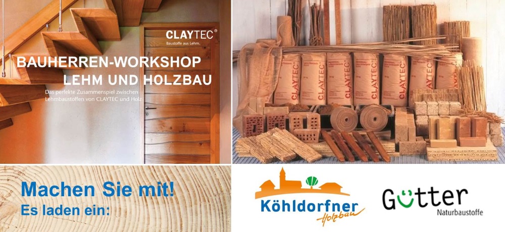 https://2024.koehldorfner.de/wp-content/uploads/2018/05/20180511_Bauherrenworkshop-Lehm-und-Holzbau_Grafik-für-Web-1000x460.jpg