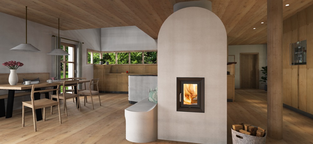 https://2024.koehldorfner.de/wp-content/uploads/2018/05/koehldorfner-musterhaus-perspektive-ofen-1000x460.jpg