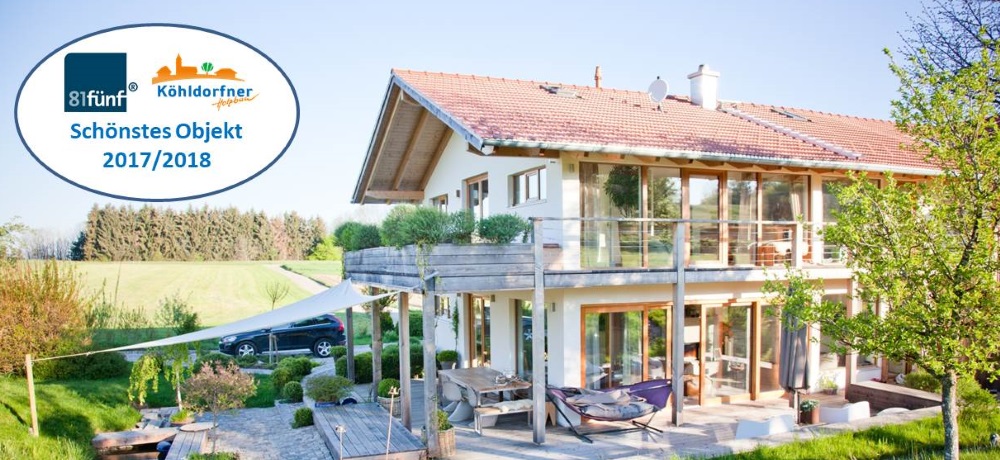 https://2024.koehldorfner.de/wp-content/uploads/2018/09/20180927-koehldorfner-holzbau-wettbewerb-81fünf-gewinner-schönstes-objekt-var2-1000x460.jpg