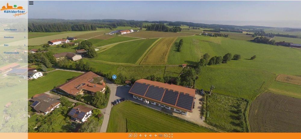 https://2024.koehldorfner.de/wp-content/uploads/2018/10/20181031_koehldorfner-holzbau-virtuelle-tour-1000x460.jpg