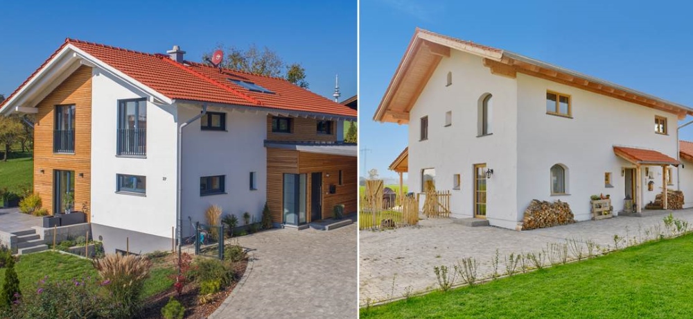 https://2024.koehldorfner.de/wp-content/uploads/2019/01/20190107_News_Neue-Referenzhäuser_1000x460.jpg