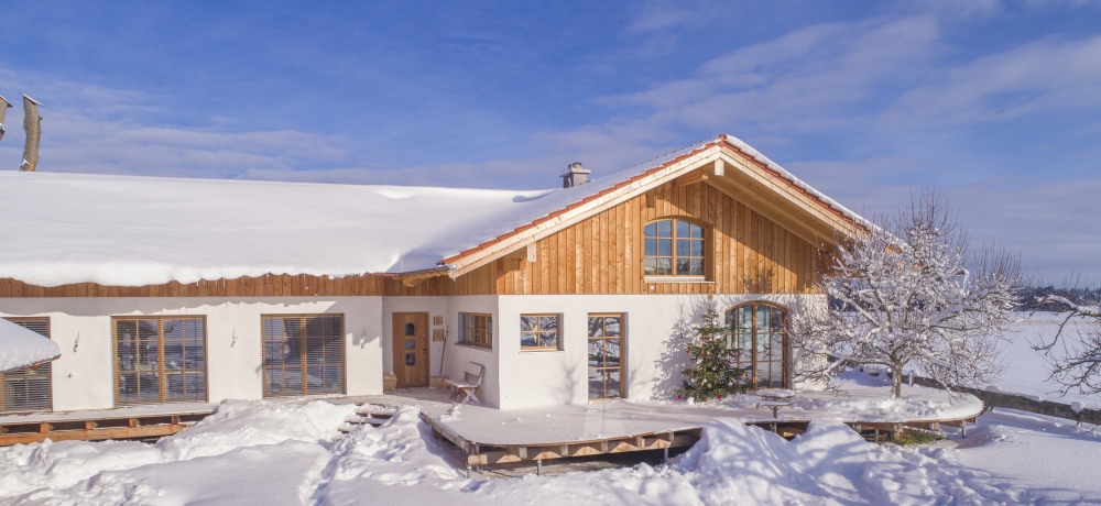 https://2024.koehldorfner.de/wp-content/uploads/2019/02/2019-koehldorfner-musterhaus-57-1000x460.jpg