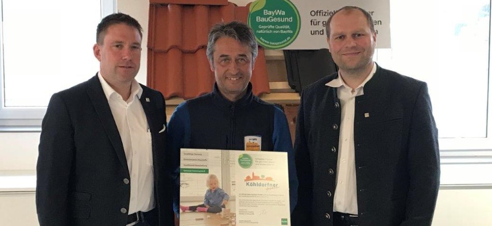 https://2024.koehldorfner.de/wp-content/uploads/2019/03/20190301_BayWa-BauGesund-Übergabe-Partnerzertifikat_1000x460.jpg