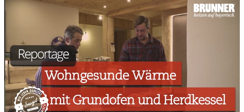 https://2024.koehldorfner.de/wp-content/uploads/2019/04/201904-Film-Brunner-Ofenanlage-im-Köhldorfner-Musterhaus-Screenshot-1000x460.jpg