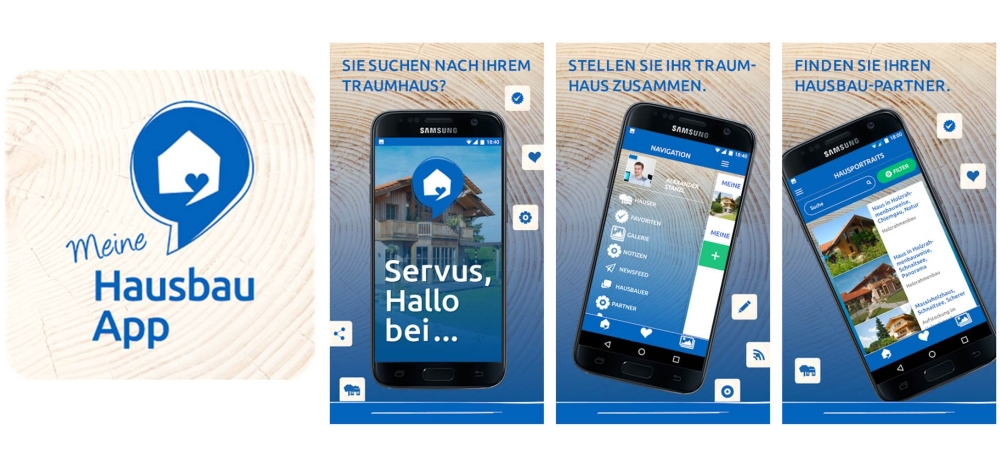 https://2024.koehldorfner.de/wp-content/uploads/2019/04/20190402-meinehausbauapp-logo-screenshots2-1000x460.jpg