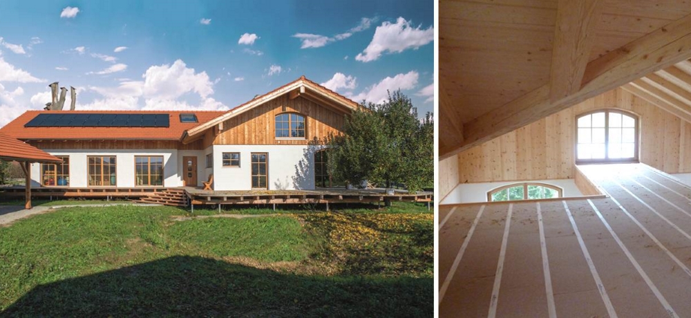 https://2024.koehldorfner.de/wp-content/uploads/2019/04/20190416-koehldorfner-musterhaus-natur-pur-1000x460.jpg
