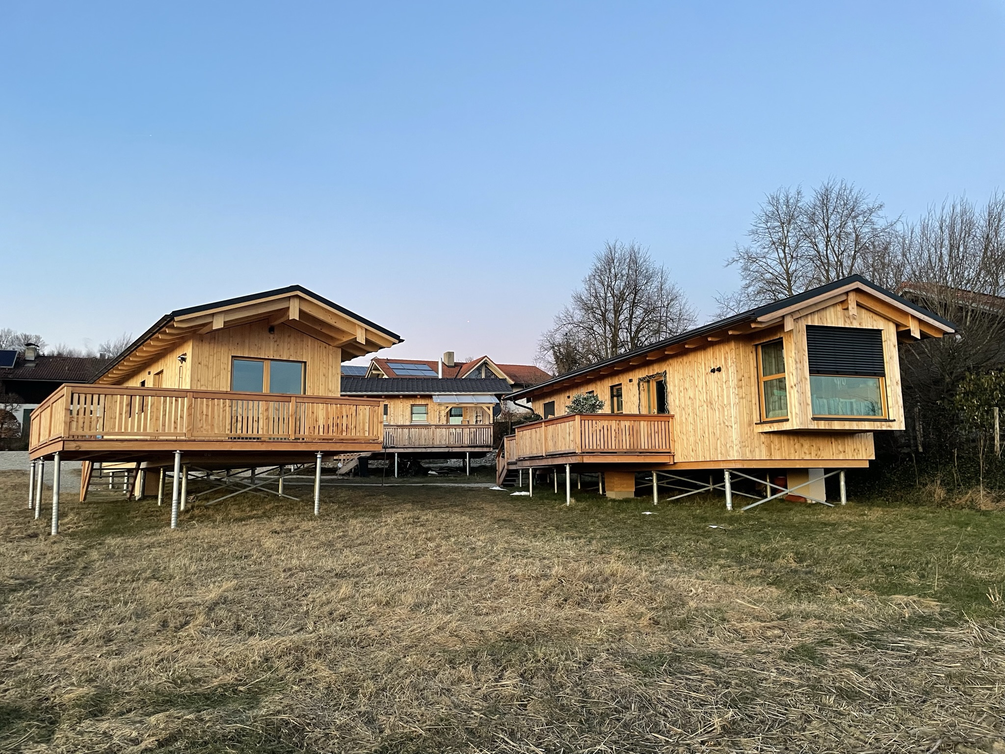 https://2024.koehldorfner.de/wp-content/uploads/2019/06/IMG_4050.jpeg