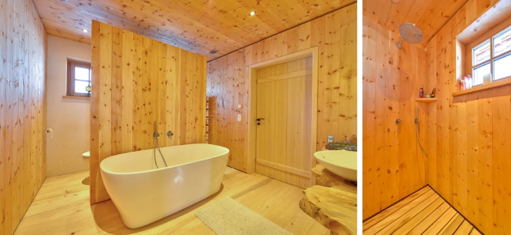 https://2024.koehldorfner.de/wp-content/uploads/2019/10/2019-koehldorfner-musterhaus-barrierefreies-bad-1000x460.jpg