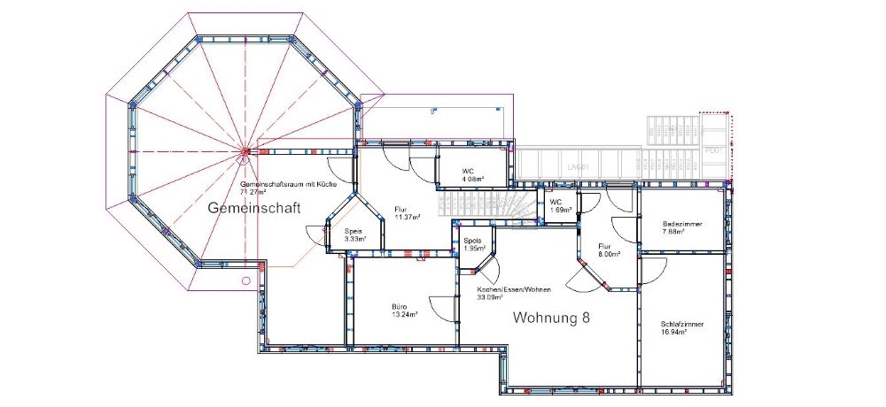https://2024.koehldorfner.de/wp-content/uploads/2019/11/2019-oase-thalham-Südhaus-Grundriss-EG.jpg
