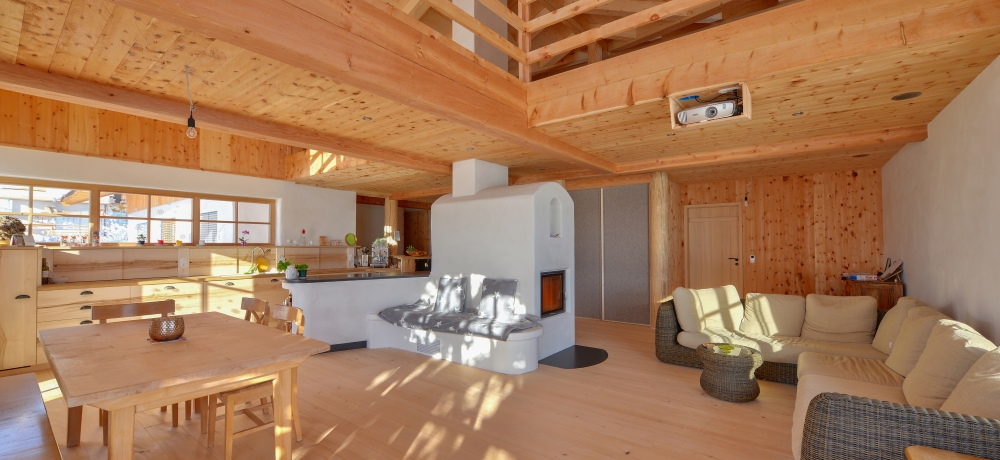 https://2024.koehldorfner.de/wp-content/uploads/2019/12/2019-koehldorfner-musterhaus-09-1000x460.jpg