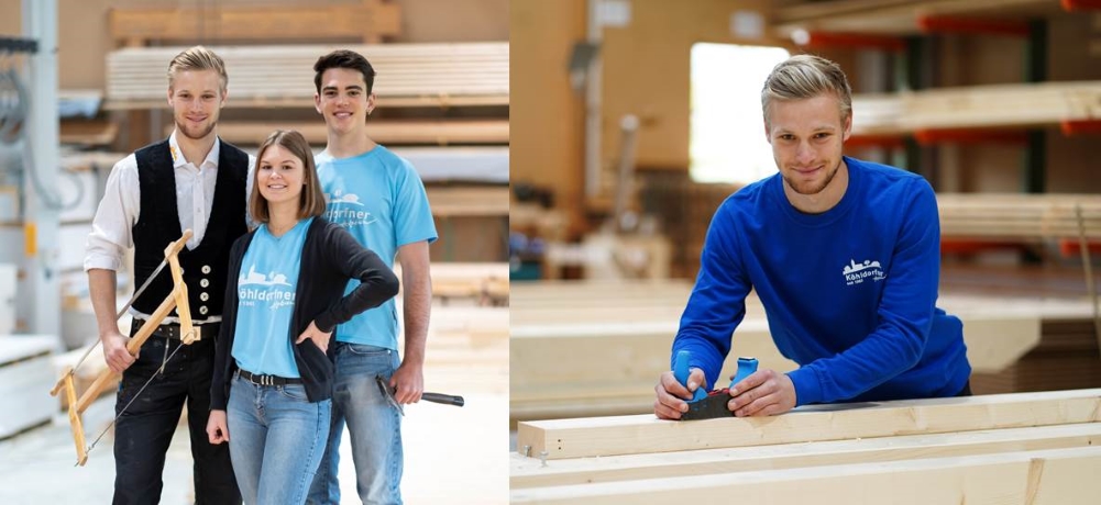 https://2024.koehldorfner.de/wp-content/uploads/2020/02/201911-koehldorfner-holzbau-personalmarketing-zimmerer-buero-kollage2-1000x460.jpg