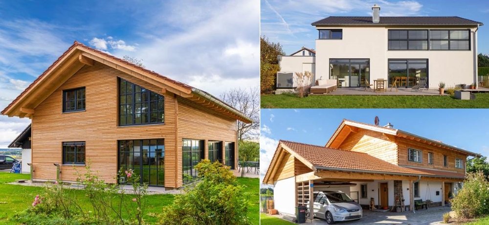 https://2024.koehldorfner.de/wp-content/uploads/2020/02/2020-koehldorfner-holzhaus-neue-referenhaeuser-1000x460.jpg