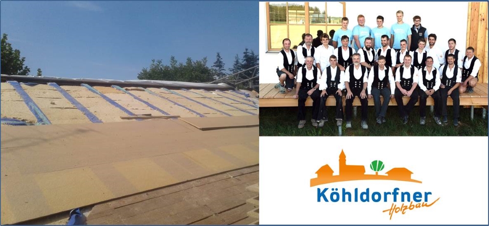https://2024.koehldorfner.de/wp-content/uploads/2020/03/202003-koehldorfner-holzbau-haus-sanierung-1000x462.jpg