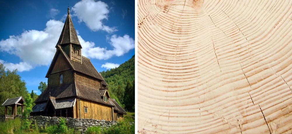 https://2024.koehldorfner.de/wp-content/uploads/2020/03/202003_Stabkirche-Urnes-Norwegen_Pixabay_Collage-1000x460.jpg