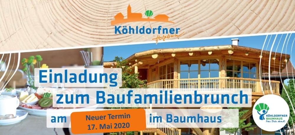 https://2024.koehldorfner.de/wp-content/uploads/2020/03/20200517-koehldorfner-holzbau-baufamilienbrunch-neuer-Termin-1000x460.jpg