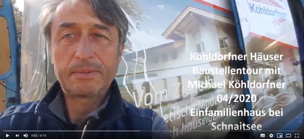 https://2024.koehldorfner.de/wp-content/uploads/2020/04/202004-koehldorfner-haus-baustellentour-schnaitsee-headerbild-1000x460.jpg