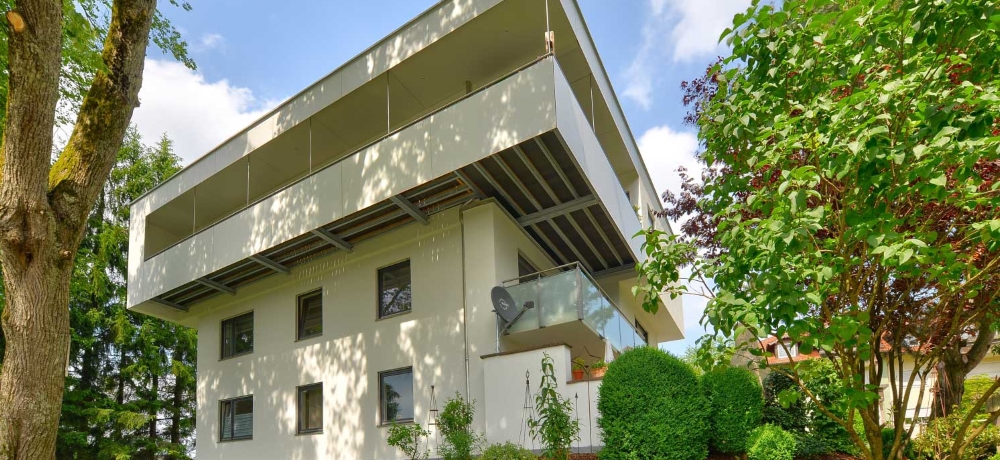 https://2024.koehldorfner.de/wp-content/uploads/2020/04/koehldorfner-holzrahmenbau-aufstockung-haus-redesign-1000x460.jpg