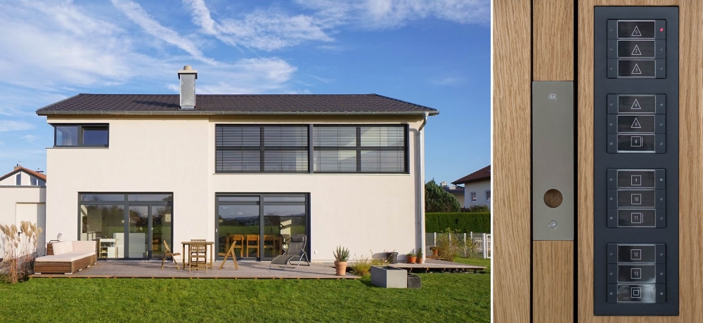 https://2024.koehldorfner.de/wp-content/uploads/2020/06/2020_Köhldorfner-Haus_Symbolbild-Smart-Home-1000x460.jpg