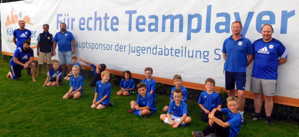 https://2024.koehldorfner.de/wp-content/uploads/2020/07/SVW-Köhldorfner-003-1000x460.jpg