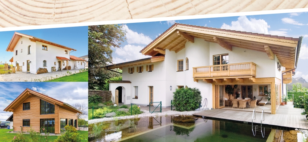 https://2024.koehldorfner.de/wp-content/uploads/2020/07/fb-köhldorfner-häuser-header-1000x460.jpg