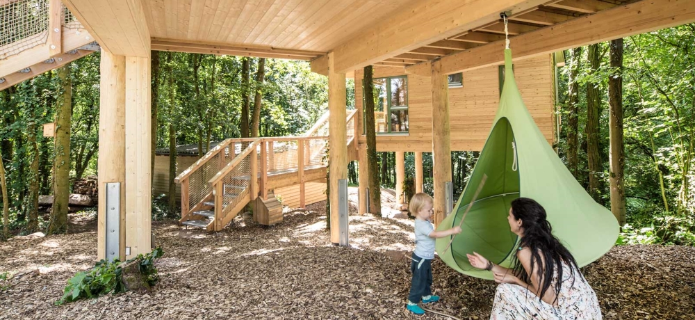 https://2024.koehldorfner.de/wp-content/uploads/2020/08/81fuenf_oekobilanz-1000x460.jpg