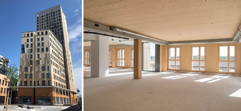 https://2024.koehldorfner.de/wp-content/uploads/2020/08/hochhaus-wien-fotocollage-1000x460.jpg
