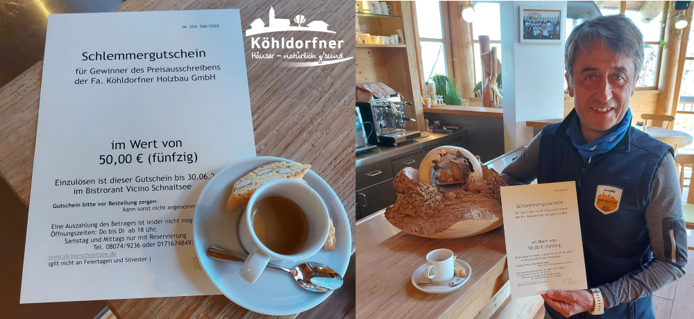 https://2024.koehldorfner.de/wp-content/uploads/2020/11/Header-für-Website-1000x460.png
