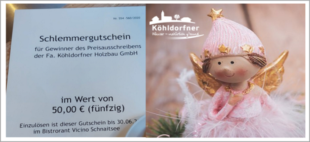 https://2024.koehldorfner.de/wp-content/uploads/2020/12/Koehldorfner-Häuser-natürlich-gsund-Gewinnspiel-Christkindl-Edition1000x460.png