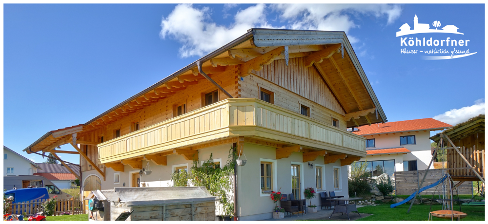 https://2024.koehldorfner.de/wp-content/uploads/2021/03/Header-Beitrag-Referenzhaus-Landleben1000x640.png