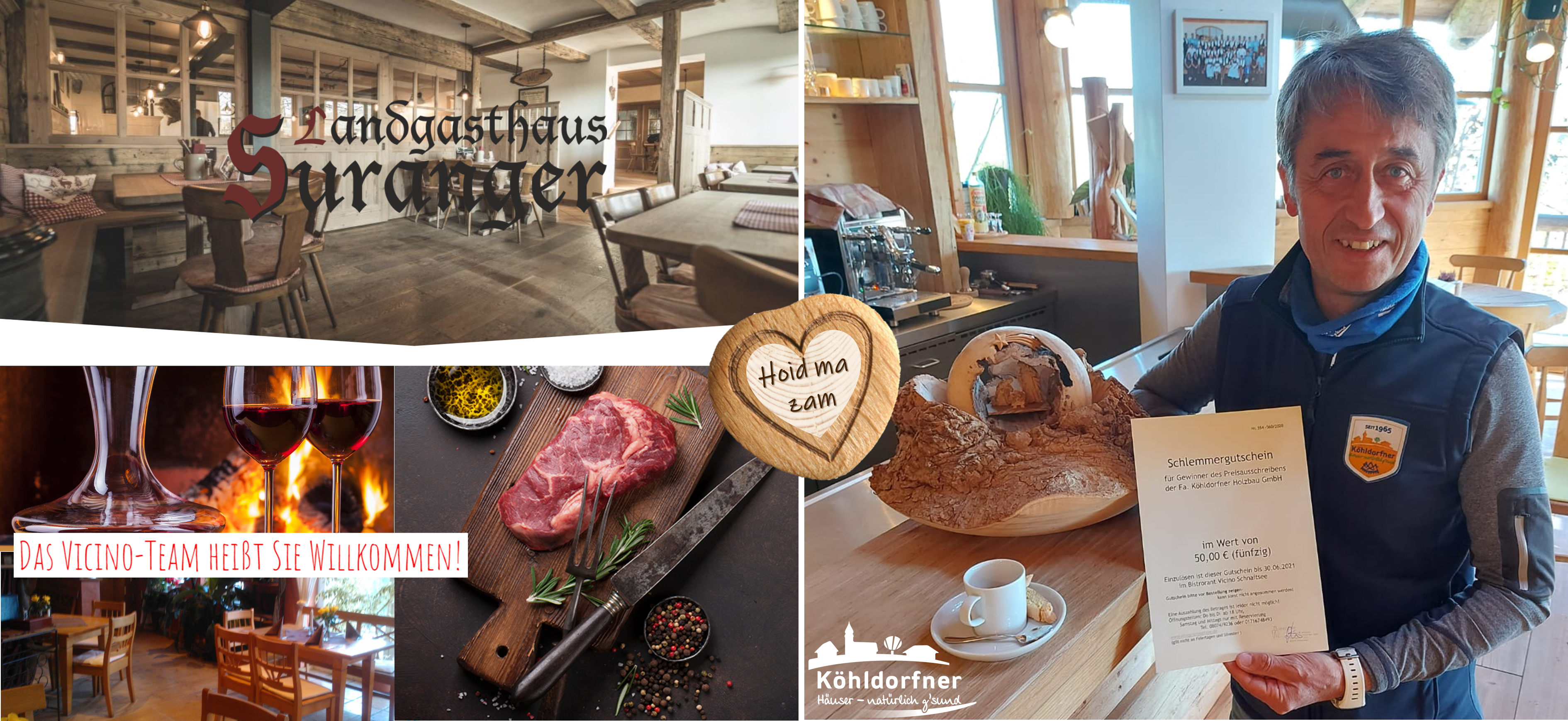 https://2024.koehldorfner.de/wp-content/uploads/2021/03/Header-für-Website-Gewinner.png