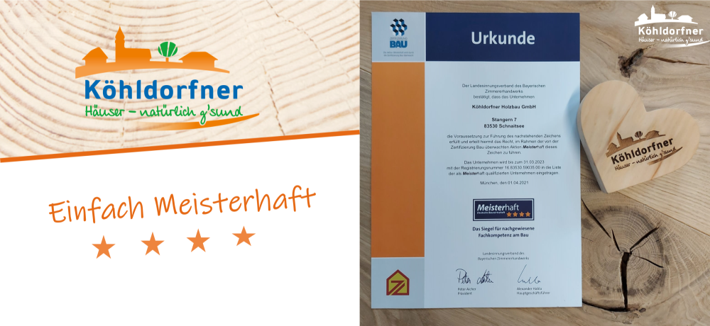 https://2024.koehldorfner.de/wp-content/uploads/2021/08/Header-Meisterhaft-Urkunde.png