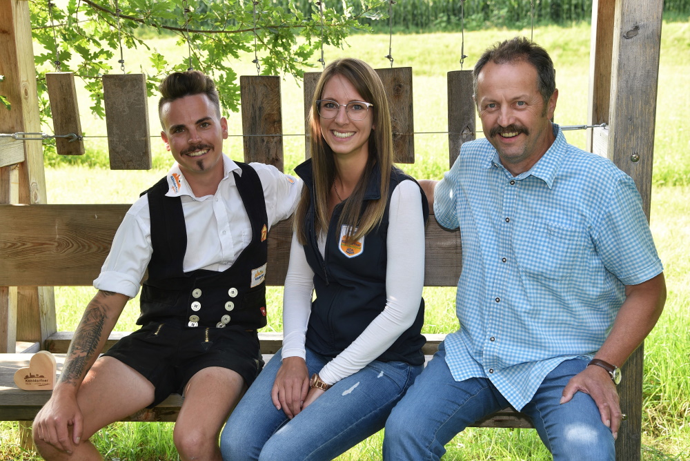https://2024.koehldorfner.de/wp-content/uploads/2021/09/Beratungsteam_1000x668.jpg