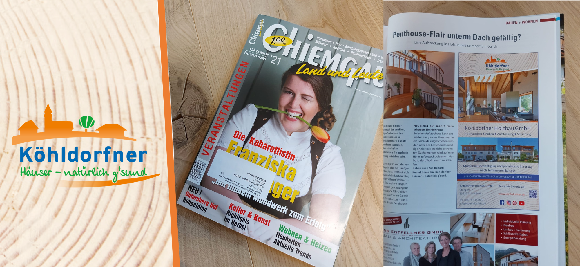 https://2024.koehldorfner.de/wp-content/uploads/2021/10/Header-ChiemgauLuL-Oktober2021_2000x920pix.png