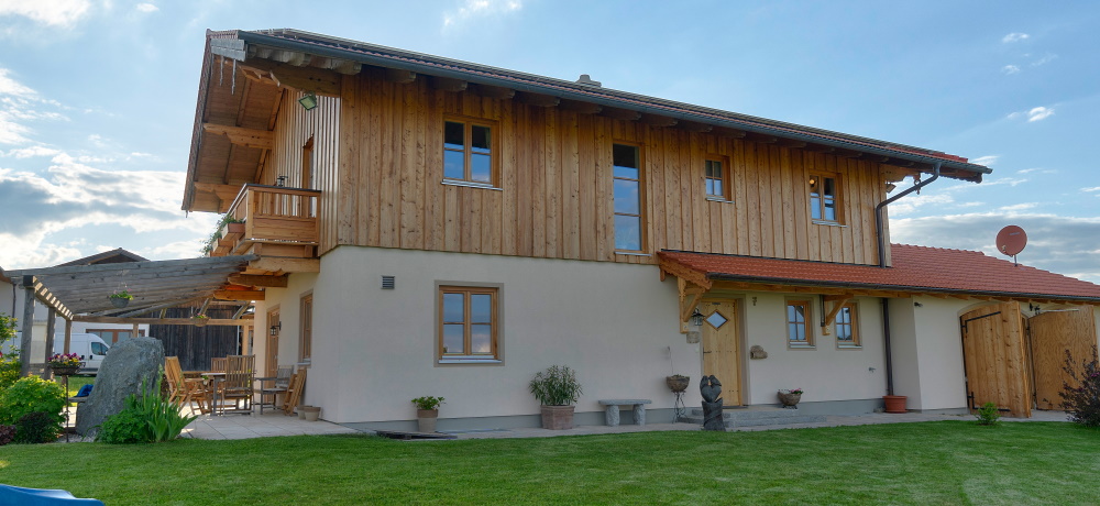 https://2024.koehldorfner.de/wp-content/uploads/2021/10/Header-Fassaden-Check.jpg
