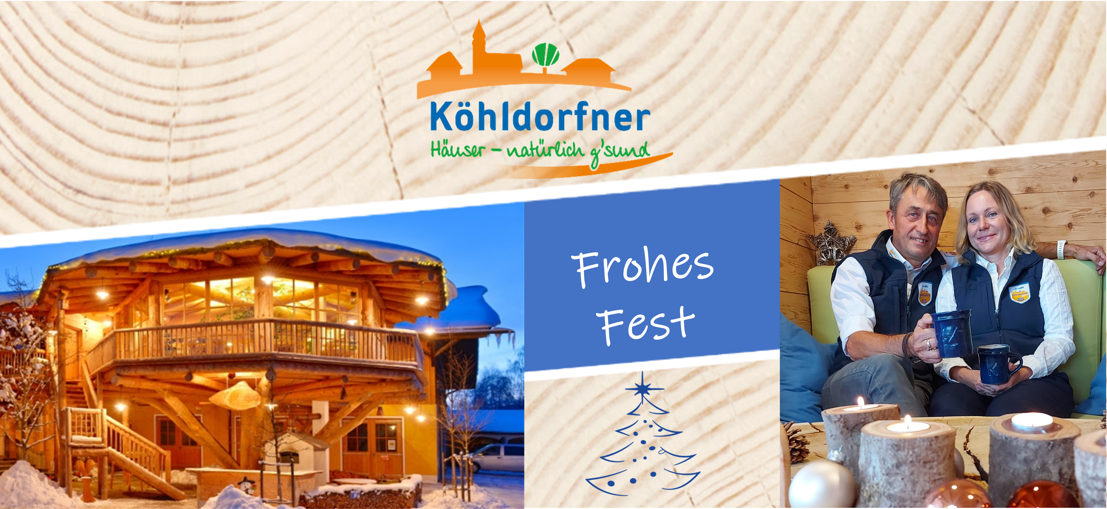 https://2024.koehldorfner.de/wp-content/uploads/2021/12/Header-Xmas2021.png