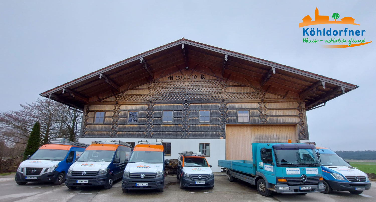 https://2024.koehldorfner.de/wp-content/uploads/2022/01/Fahrzeugflotte-2022_1500pix.png