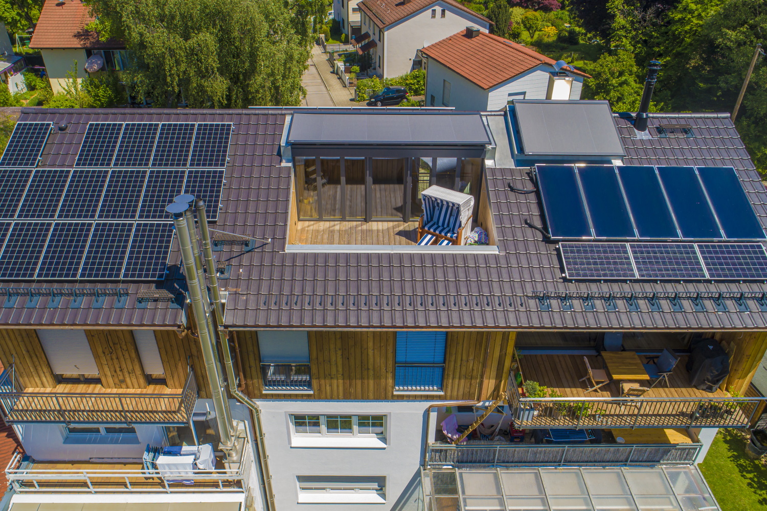 https://2024.koehldorfner.de/wp-content/uploads/2022/03/koehldorfnerhaeusernatuerlichgsund_penthouse_air008_1500pix.jpg