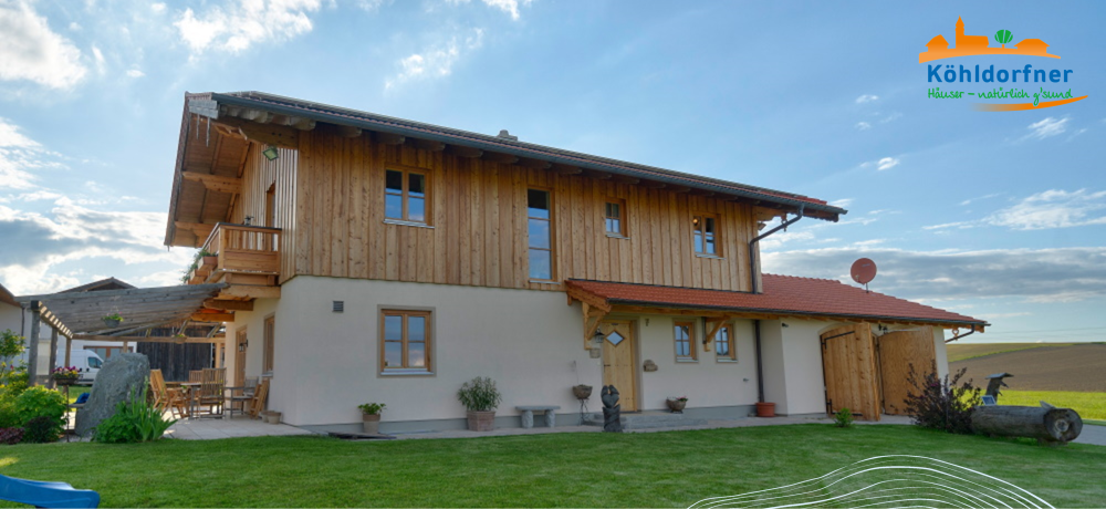 https://2024.koehldorfner.de/wp-content/uploads/2022/04/Header-Referenzhaus-Weitblick_1000x460pix.png