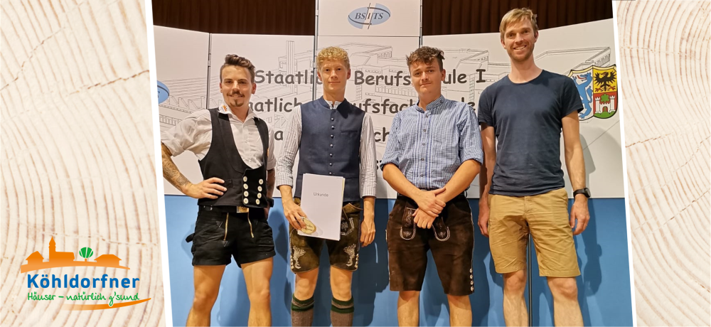 https://2024.koehldorfner.de/wp-content/uploads/2022/07/Header-Auszeichnung-Azubis-2022_1000x460pix.png