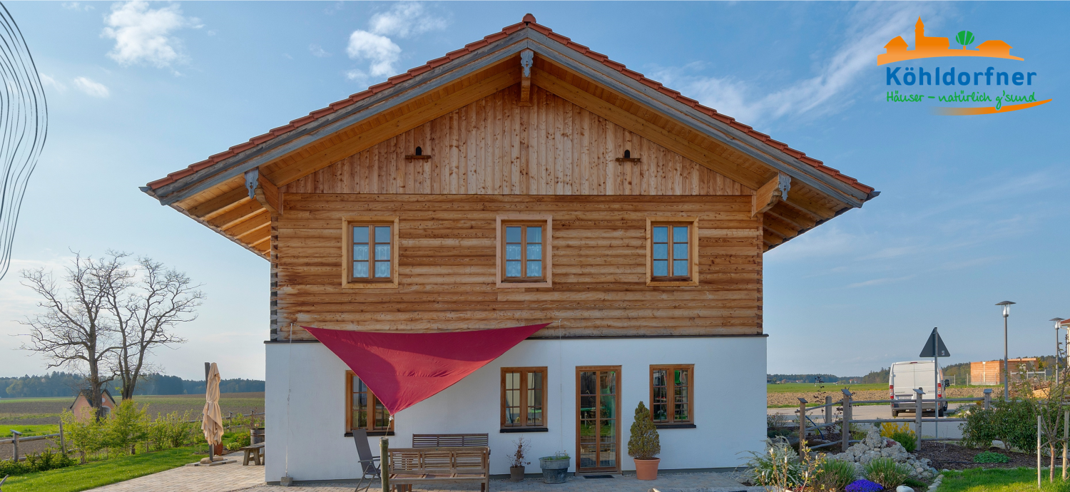 https://2024.koehldorfner.de/wp-content/uploads/2022/07/Header-Referenzhaus-Zeiglham1500pix.png